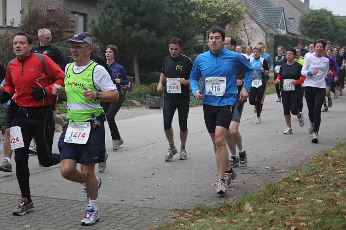 Kasterlee 2011 (22)